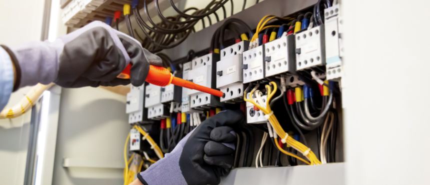 Electrical-service.