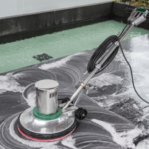 FLOOR-cleaning.
