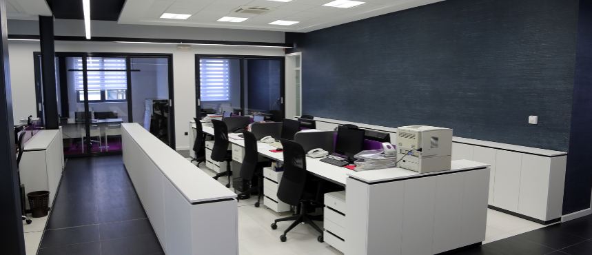 Regular-office-cleaning