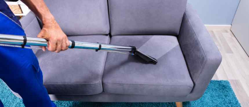Sofa-deep-clean