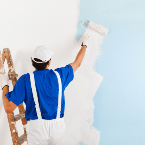 painting-service.